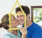 ������� � ����������: ������� �� ������, ������� ���� � ��������! �� ����� ���� (��� ���������)!