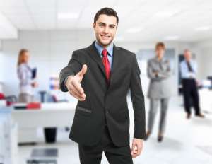 ������� �� ������, ������� ���� � ��������! �� ����� ���� (��� ���������)! - ����������� 1