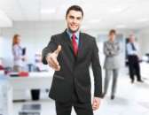 ������� � ����������: ������� �� ������, ������� ���� � ��������! �� ����� ���� (��� ���������)!