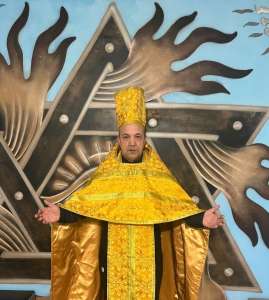 ������� �� ������. �������. ������� �� ������ ���� �� 1 000 ₽ �� ������ �������� ���� � ������ �� ��������. ������ ����� - ����������� 1