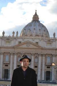 ������� �� ������. ������� ��������� �������� � ���� ��������� ��������� ���������� ��������� ������� � ������ ����� 20 ���! � - ����������� 1