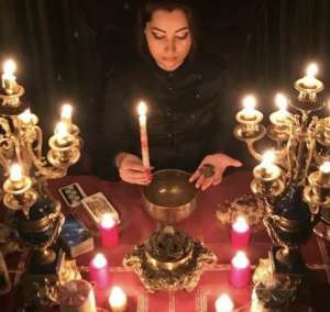 ������� �� ������ �������i��� - ����������� 1