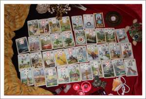 ������� �� ������ �������� - ����������� 1