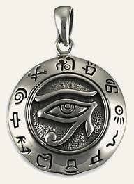 ������� �� ������. �������� - ����������� 1