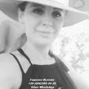 ������� �� ������, ��������, ������ � ������ �������.