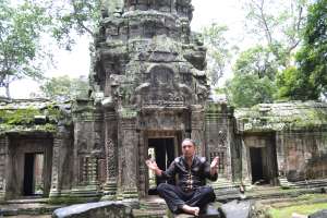 ������� �� ������ �������� ������� ���� ���������� ������� ������ ��p��c�����e! � �o����������� ����������� �����. ���e� 20 � - ����������� 1