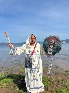 ������� �� ������. �������� ��������� ������������, ���� ����� ��������! ��� ��� ���� ������ ����������! ������ 24/7, ������ � - ����������� 1