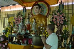 ������� �� ������ / ��������� 300 ₽ �� ������ ������ ����, ���� ����� �������, � ������������� ���������������, ��������� - ����������� 1