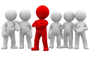 ������� �� ������ ��������� - ����������� 1