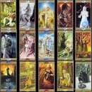 ������� � ����������: ������� �� ������ ����,����� ��� �������������� ������� ��������.