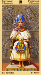 ������� �� ������, ���������, ������. ����� ����, ��������. - ����������� 1