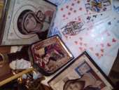 ������� �� ������, ��������� ������, ������ �� ����������. �����, ������� � ����������� - ������