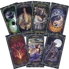 ������� �� ������ ��������� ����������� �� ���� ������ ������������� ��� ��� ������. - ����������� 1