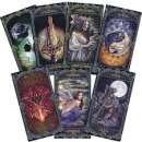 ������� � ����������: ������� �� ������ ��������� ����������� �� ���� ������ ������������� ��� ��� ������.