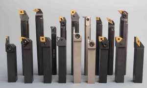 ������� �� ������ ��������� �������������� �������� � ������� ���������� - ����������� 1