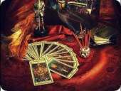 ������� �� ����(�� ����)������ � ����� � �����. �����, ������� � ����������� - ������