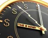 ������� � ����������: ������� �� ������ ���������� ����