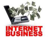 ������� � ����������: ������� �� ������ ����������. ����� ���������!