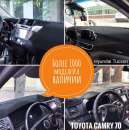 ������� �� ������ ����������. (�������) - ����������� 2