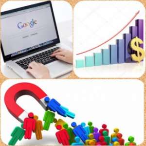 ������� �� ������ ���������� || ���������� ������� � ��������� - ����������� 1