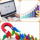 ������� �� ������ ���������� || ���������� ������� � ���������