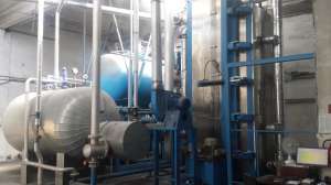 ������� �� ������ ���������� ����������� ���������� � ������ - ����������� 1