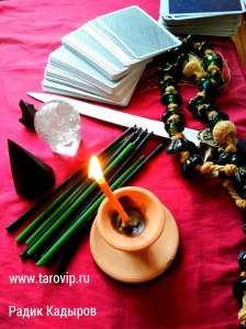 ������� �� ������ ����������� �� ��������. ������ �� ������ � ����� - ����������� 1