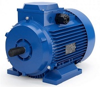 ������� �� ������ ����������� ����������������� ���, 5��, ����, 5�� - ����������� 1