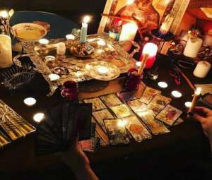 ������� �� ������. ������������ � ����� ��������, �����, ���������. ������ �� �������� - ����������� 1