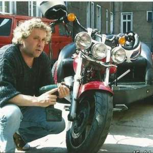 ������� �� ������ ������������ � ��������� � �������� ��� ��������� ��������� - ����������� 1