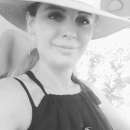 ������� �� ������. ������������. ������ ����. - ����������� 2