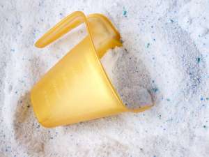 �������! �� ������ ������������ ���������� ������� �������� - ����������� 1