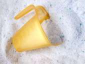 ������� � ����������: �������! �� ������ ������������ ���������� ������� ��������