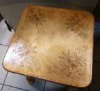 ������� �� ������. ������������, ������������ / ���� / ������, ������ - ����������� 3