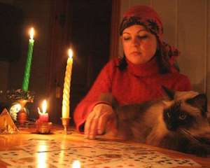 ������� �� ������. ��������������� ������. - ����������� 1