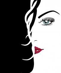 ������� �� ������, ���������������� ������ - ����������� 1