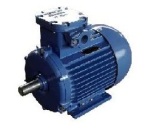 ������� � ����������: ������� �� ������ ���������������� ����������������� 5��