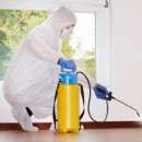 ������� � ����������: ������� �� ������ ����������������� �������� � ��������� �� 3 ���.