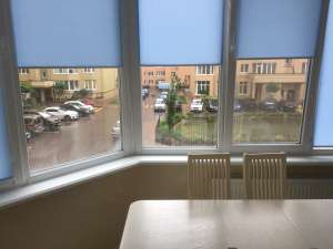 ��"�����", ��. ������,19. ��� ��������.2-� ����.��, 67 �2 � ������ 18 �2.������ � ������! - ����������� 1