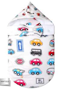 ������� �� ������� Futurmama Super Car - ����������� 1