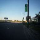 ������� �� �������. - ����������� 2