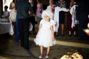 ������� �� ������� - ����������� 1