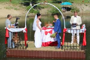 ������� �� ������� - ����������� 1