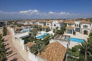 ������� �� ������� - ����������� 1