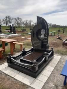 ������� �� ������� - ����������� 1