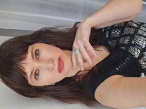 ������� �� ������� - ����������� 1