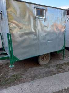 ������� �� �������. - ����������� 1