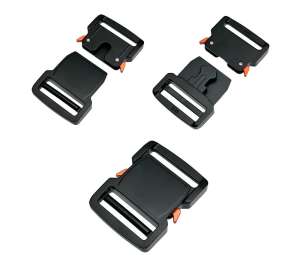 ������� �� ������� Stealth Buckle 45 �� ���������� � ������� ��������� - ����������� 1