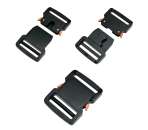 ������� �� ������� Stealth Buckle 45 �� ���������� � ������� ���������