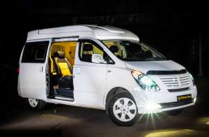 ������� �� ������� � ������� �� ������������ ������ - ����������� 1